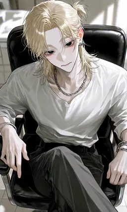 Profile image of 須崎 龍之介