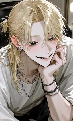 Profile image of 須崎 龍之介