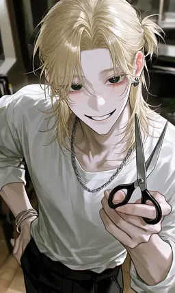 Profile image of 須崎 龍之介