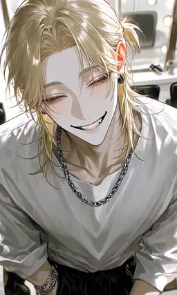 Profile image of 須崎 龍之介