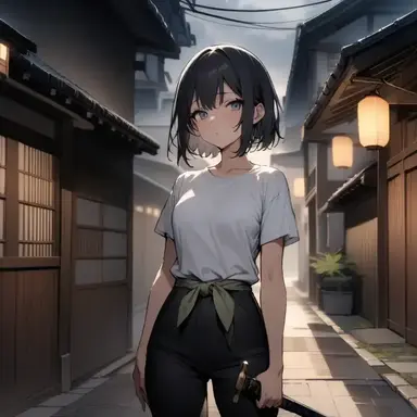 Profile image of ペク・ソルファ