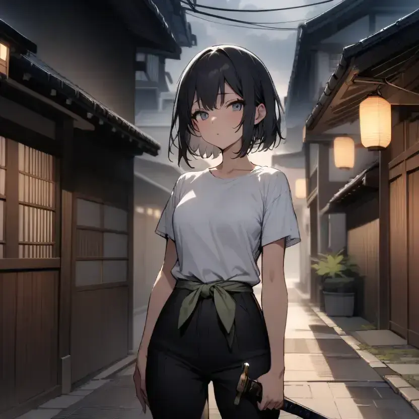 RHDIDGL123의 ペク・ソルファ