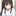 정하연