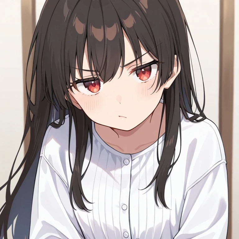 정하연