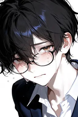 Profile image of Tatsuma