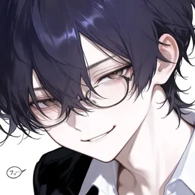 Profile image of 竜馬