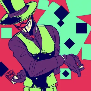 Profile image of コンプレス