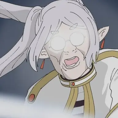 Profile image of 여우라