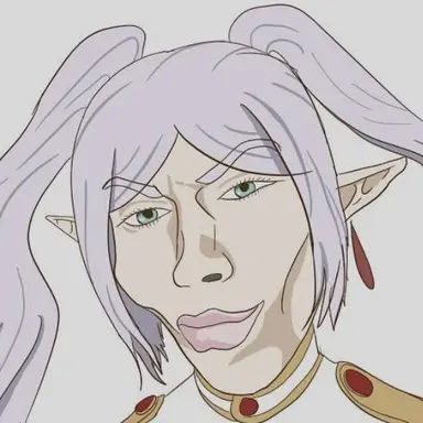 Profile image of 늑비듬