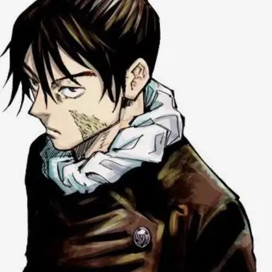 Profile image of 무타 코키치