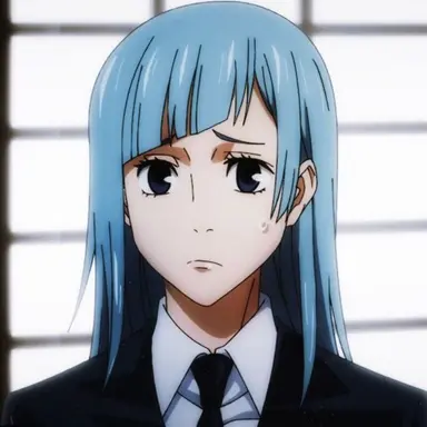 Profile image of 미와 카스미