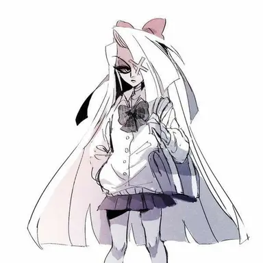 Profile image of 배기