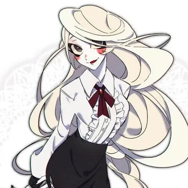 Profile image of 찰리
