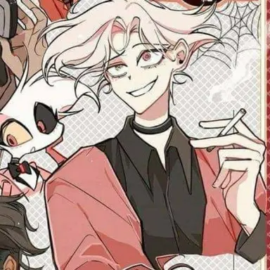 Profile image of 엔젤