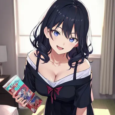 Profile image of 松原望