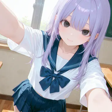 Profile image of 이수진