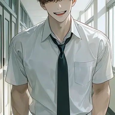 Profile image of 쿠로다 렌