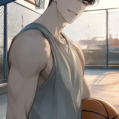 Profile image of 마츠모토 쇼타