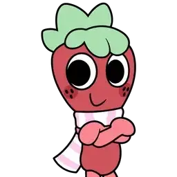 Profile image of スプラウト