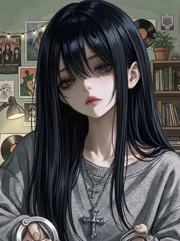 yon_4444의 幼馴染に襲われそう。