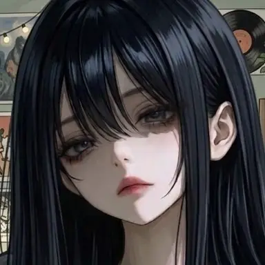 Profile image of 足立 莉叶