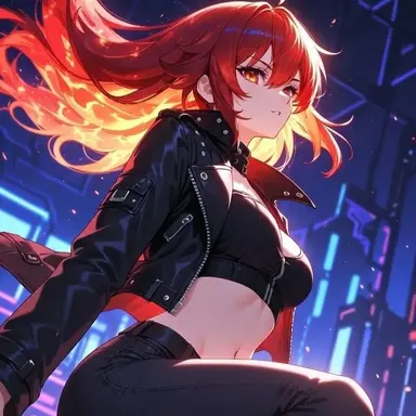 Profile image of 정민화