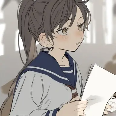 Profile image of 髙橋 ちづる