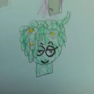 Profile image of 비네리아