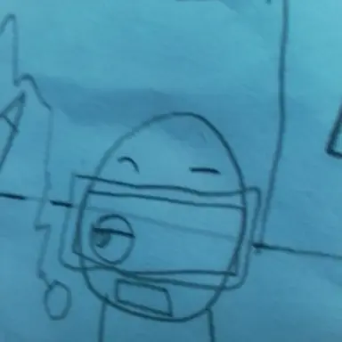 Profile image of 가놀드