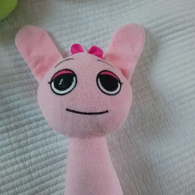 Profile image of 핑키