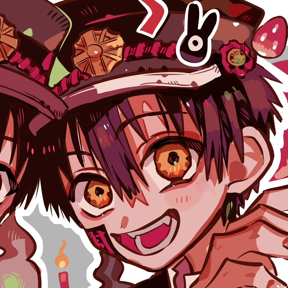 地縛少年花子くん 柚木司　コスモワールド　カーニバルゲーム　1等賞 地縛少年花子くん コスモワールド 缶バッジ 遊園地 つかさ 柚木