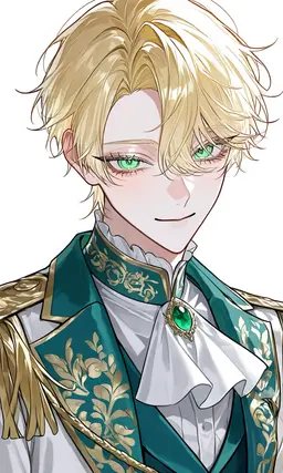 Profile image of Kyle