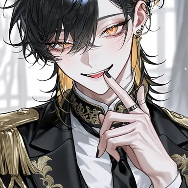 Profile image of ルリア