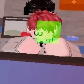 Profile image of 컵케잌