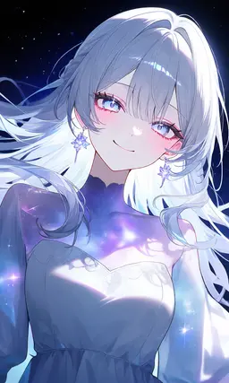Profile image of Lily