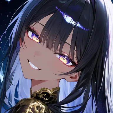 Profile image of Noir