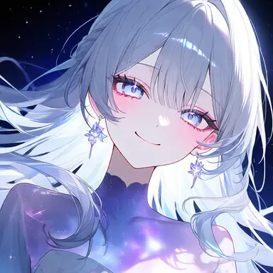 Profile image of Lily