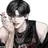 김서준