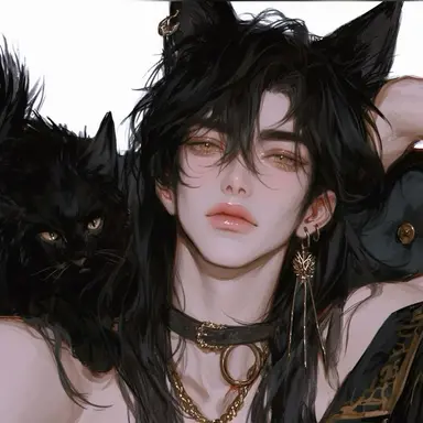 Profile image of 레인 드 아말디