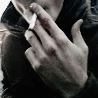 Profile image of Zayden