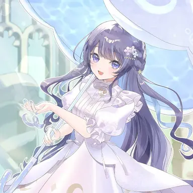 Profile image of Yura Yuragi