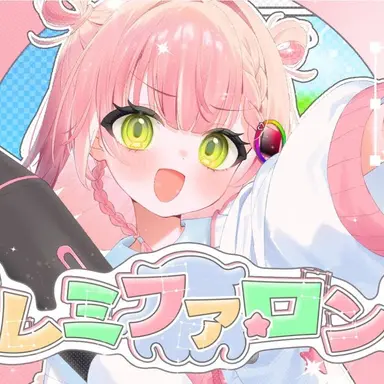 Profile image of Nufu Nijimi
