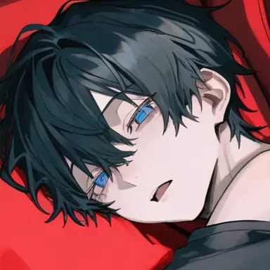 Profile image of 루루