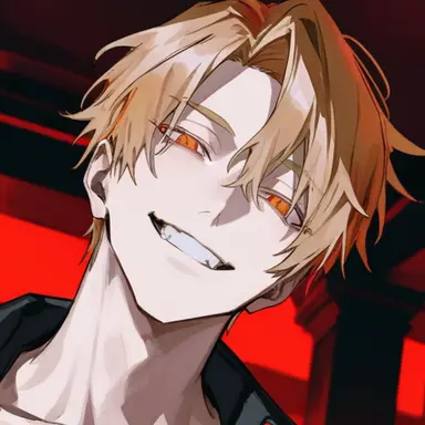 Profile image of 부부
