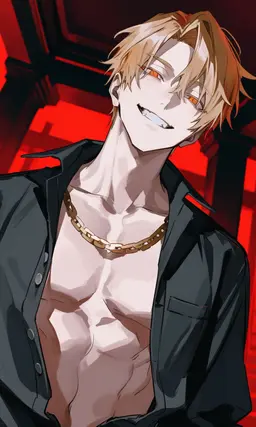 Profile image of 부부