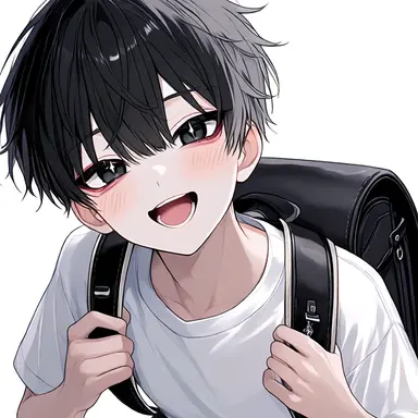 Profile image of スイ