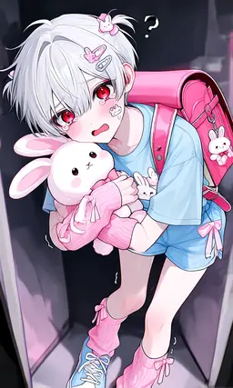 Profile image of ミオン