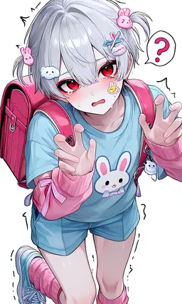 Profile image of ミオン
