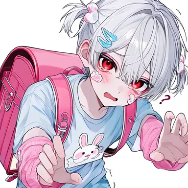 Profile image of ミオン