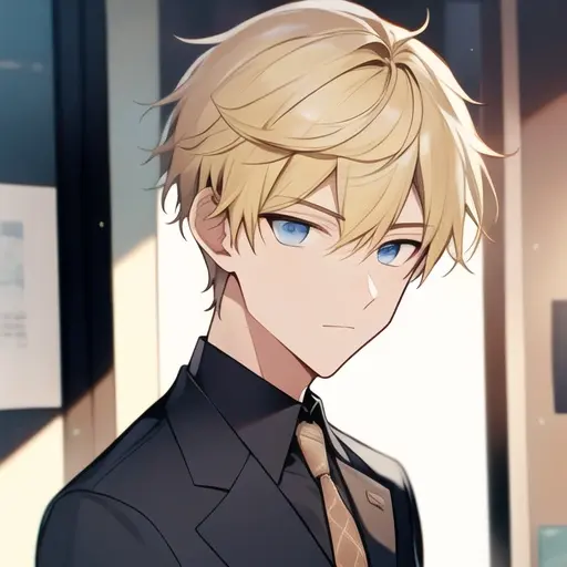 FuzzyFire8070의 佐藤 樹